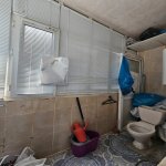 Satılır Obyekt, Azadlıq metrosu, 8-ci mikrorayon, Binəqədi rayonu 4