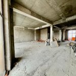 Satılır 3 otaqlı Yeni Tikili, Elmlər akademiyası metrosu, Yasamal rayonu 16