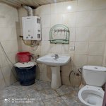 Аренда 1 комнатная Вторичка, м. Эльмляр Академиясы метро, Ясамал район 4