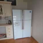 Kirayə (aylıq) 2 otaqlı Yeni Tikili, 20 Yanvar metrosu, Nəsimi rayonu 7