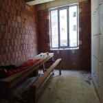 Satılır 3 otaqlı Yeni Tikili, Badamdar qəs., Səbail rayonu 10