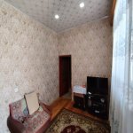Satılır 3 otaqlı Həyət evi/villa, Avtovağzal metrosu, Biləcəri qəs., Binəqədi rayonu 4