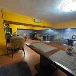 Продажа Объект, Наримановский р-н район 11