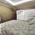 Satılır 2 otaqlı Yeni Tikili, Badamdar qəs., Səbail rayonu 7
