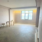 Продажа 3 комнат Новостройка, м. Гянджлик метро, Насими район 3