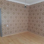 Satılır 3 otaqlı Həyət evi/villa, Azadlıq metrosu, Binəqədi qəs., Binəqədi rayonu 17