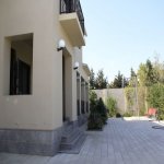 Kirayə (aylıq) 5 otaqlı Bağ evi, Maştağa qəs., Sabunçu rayonu 2