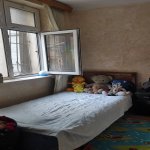 Satılır 2 otaqlı Köhnə Tikili, Qara Qarayev metrosu, Nizami rayonu 5