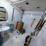 Satılır 3 otaqlı Köhnə Tikili, Memar Əcəmi metrosu, 4-cü mikrorayon, Nəsimi rayonu 7