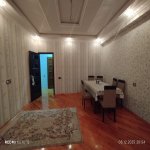 Продажа 3 комнатная Новостройка, Масазыр, Абшерон район 3