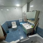 Продажа 2 комнатная Новостройка, м. Азадлыг метро, 7-ой микрорайон, Бинагадинский р-н район 5