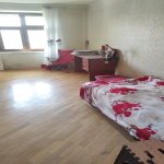Kirayə (aylıq) 3 otaqlı Köhnə Tikili, İnşaatçılar metrosu, Yasamal rayonu 3