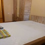 Kirayə (aylıq) 2 otaqlı Köhnə Tikili, Nizami metrosu, Yasamal rayonu 4