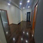 Kirayə (aylıq) 4 otaqlı Ofis, Nizami metrosu, Nizami Moll, Yasamal rayonu 11