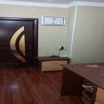Satılır 3 otaqlı Köhnə Tikili, Avtovağzal metrosu, Biləcəri qəs., Binəqədi rayonu 5