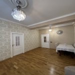 Продажа 3 комнат Новостройка Хырдалан 4