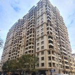 Продажа 3 комнатная Новостройка, Насими район 1