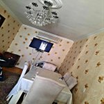 Satılır 4 otaqlı Həyət evi/villa, Əhmədli metrosu, Əhmədli, Xətai rayonu 8