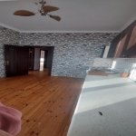 Satılır 3 otaqlı Köhnə Tikili, Lökbatan qəs., Qaradağ rayonu 12