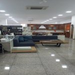 Kirayə (aylıq) Obyekt, Gənclik metrosu, Olimpik Star, Nəsimi rayonu 11