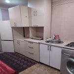 Kirayə (aylıq) 2 otaqlı Köhnə Tikili, Bakıxanov qəs., Sabunçu rayonu 8