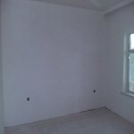 Satılır 5 otaqlı Həyət evi/villa, Zabrat qəs., Sabunçu rayonu 17