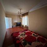 Satılır 2 otaqlı Köhnə Tikili, Hövsan qəs., Suraxanı rayonu 5