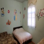 Satılır 5 otaqlı Bağ evi, Hövsan qəs., Suraxanı rayonu 17
