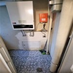 Kirayə (aylıq) 2 otaqlı Yeni Tikili, Xətai metrosu, Xətai rayonu 9