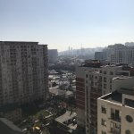 Satılır 2 otaqlı Yeni Tikili, 8 Noyabr metrosu, Yasamal rayonu 20