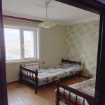 Kirayə (aylıq) 3 otaqlı Köhnə Tikili, Elmlər akademiyası metrosu, Yasamal qəs., Lider telekanalı, Yasamal rayonu 8