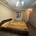 Satılır 3 otaqlı Yeni Tikili, Həzi Aslanov metrosu, Xətai rayonu 14