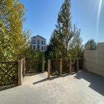 Продажа 6 комнатная Дома/Виллы, пос. Бадамдар, Сябаиль район 23