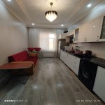 Satılır 5 otaqlı Həyət evi/villa, Masazır, Abşeron rayonu 5