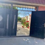 Kirayə (aylıq) 3 otaqlı Bağ evi, Mərdəkan, Xəzər rayonu 11