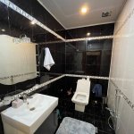 Satılır 5 otaqlı Yeni Tikili, 8 Noyabr metrosu, Nəsimi rayonu 20