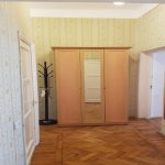Kirayə (aylıq) 3 otaqlı Ofis, Sahil metrosu, Səbail rayonu 9