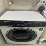 Kirayə (aylıq) 3 otaqlı Yeni Tikili, Qara Qarayev metrosu, Nizami rayonu 17