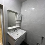 Продажа 3 комнатная Дома/Виллы, Мехеммедли, Абшерон район 11