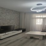 Kirayə (aylıq) 2 otaqlı Yeni Tikili, Bakıxanov qəs., Sabunçu rayonu 3