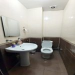 Kirayə (aylıq) 3 otaqlı Ofis, 28 May metrosu, Nəsimi rayonu 19