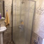 Satılır 2 otaqlı Yeni Tikili Xırdalan 10