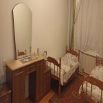 Аренда 3 комнатная Вторичка, м. Мемар Аджеми метро, Дом Торжеств "Yeganə", Бинагадинский р-н район 4