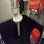 Satılır 4 otaqlı Həyət evi/villa, Avtovağzal metrosu, Biləcəri qəs., Binəqədi rayonu 22