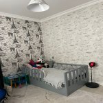 Satılır 3 otaqlı Həyət evi/villa, Masazır, Abşeron rayonu 7