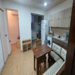 Kirayə (aylıq) 1 otaqlı Köhnə Tikili, İnşaatçılar metrosu, Yasamal qəs., Yasamal rayonu 4