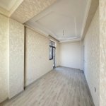 Продажа 3 комнат Новостройка, İnşaatçılar метро, пос. Йени Ясамал, Ясамал район 1