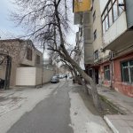 Kirayə (aylıq) Obyekt, Avtovağzal metrosu, Biləcəri qəs., Binəqədi rayonu 8