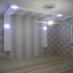 Satılır 6 otaqlı Həyət evi/villa, Binəqədi qəs., Binəqədi rayonu 10