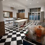 Kirayə (aylıq) Obyekt, 20 Yanvar metrosu, 3-cü mikrorayon, Nəsimi rayonu 6